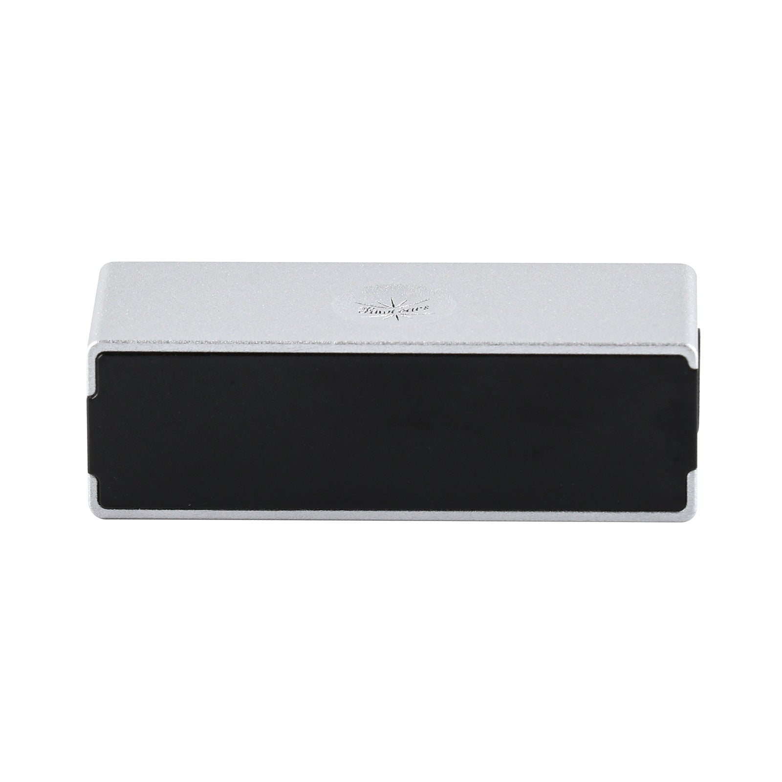 Kiwi Ears Allegro Mini portable dongle DAC, additional product view