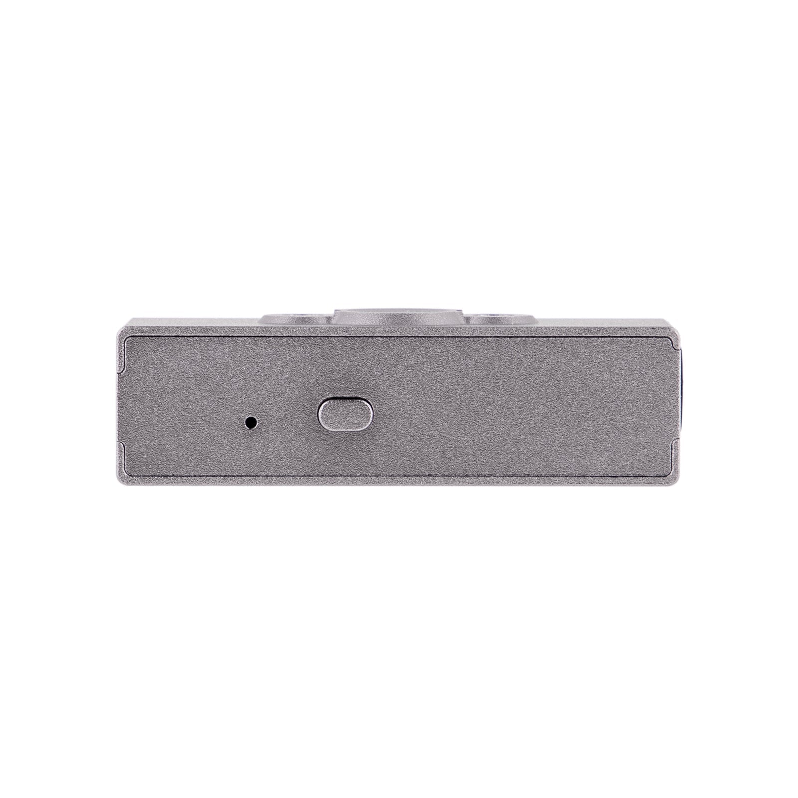 Kiwi Ears Allegro Pro portable dongle DAC, additional product view