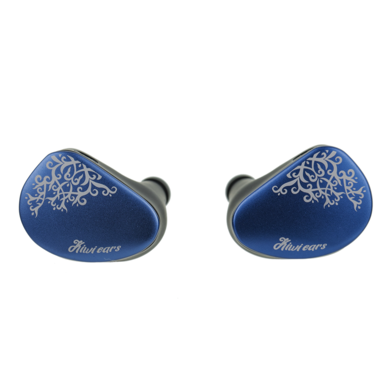 Kiwi Ears Cadenza II IEM, additional product view