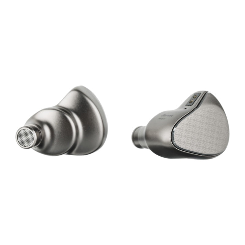 Kiwi Ears Halcyon IEM, additional product view