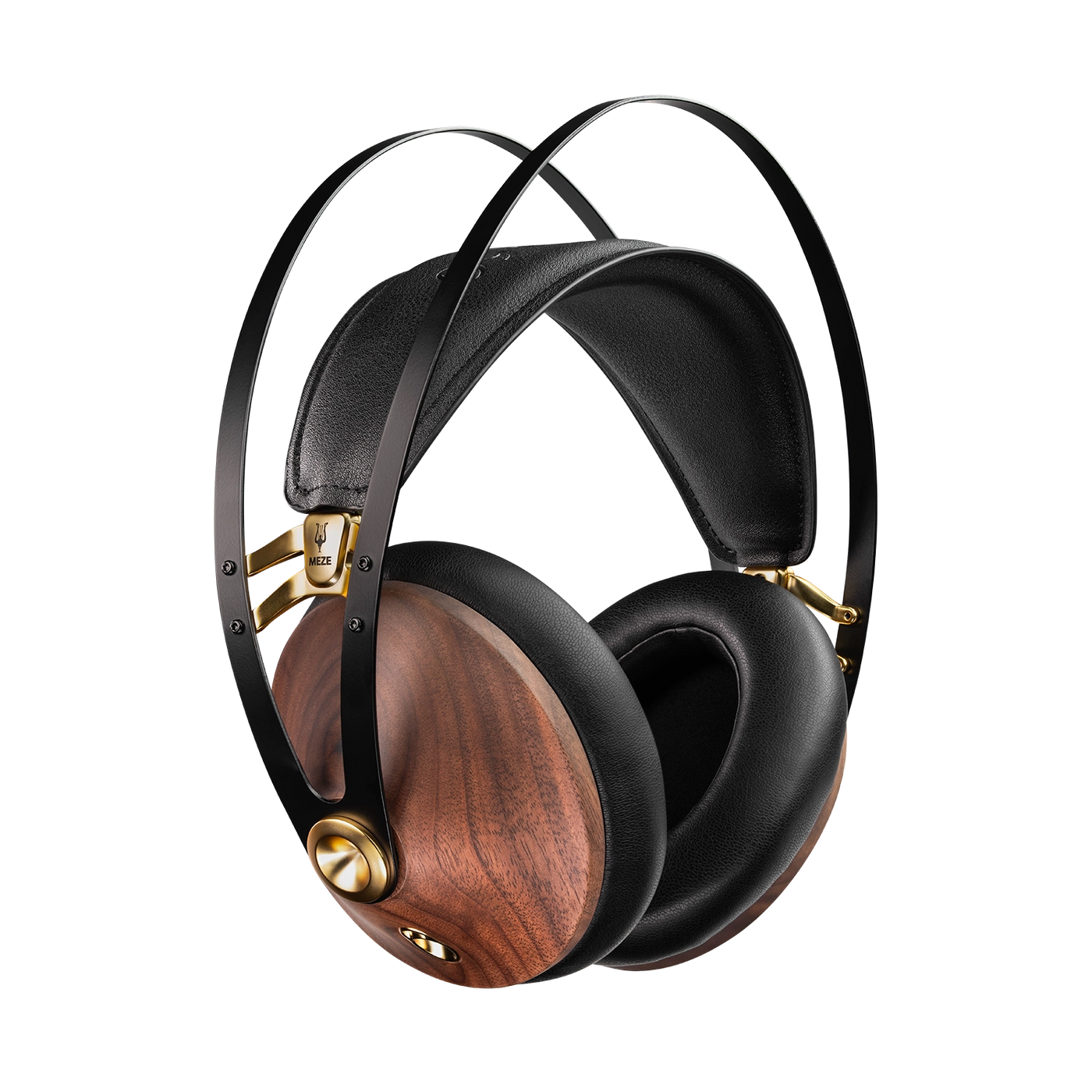 Meze Audio 99 Classics 2nd Generation
