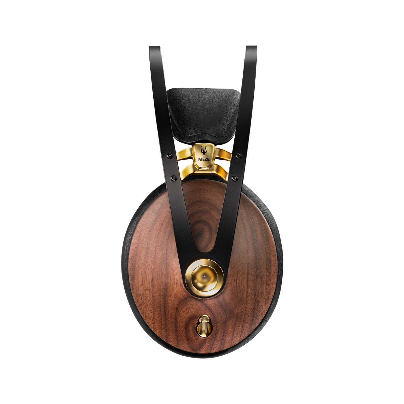 Meze Audio 99 Classics 2nd Generation