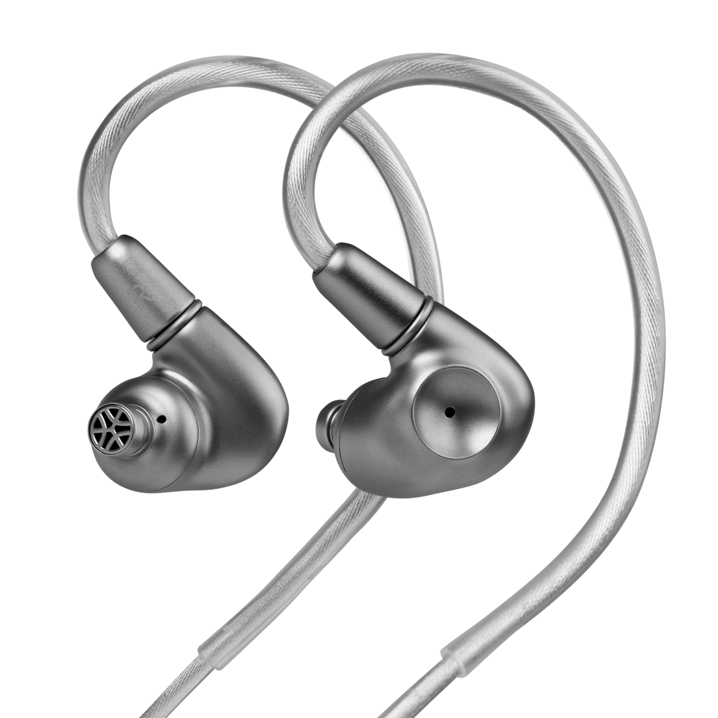 Meze Audio ASTRU In-Ear Monitor