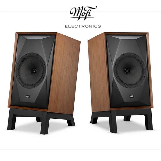 MoFi SourcePoint 10 Master Edition