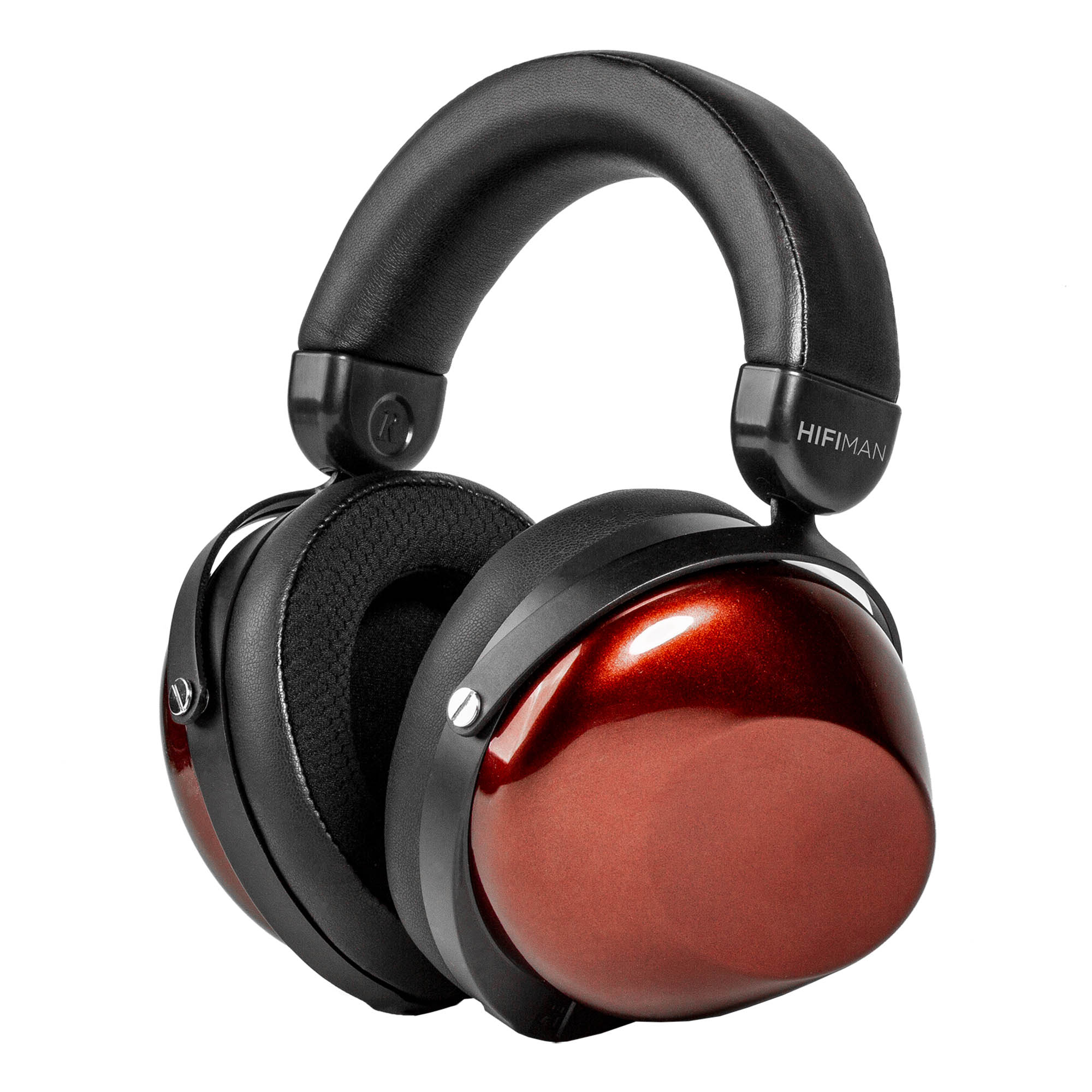 HiFiMan HE-R9