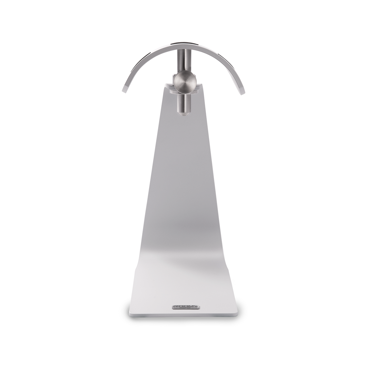 ROOMs FS-Pro VC-Classic line headphone stand headphone stand accessory, additional product view
