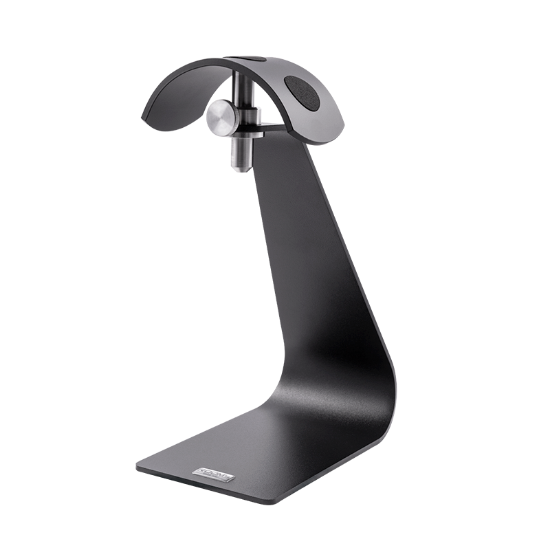 ROOMs FS-Pro VC-Classic line headphone stand headphone stand accessory, additional product view
