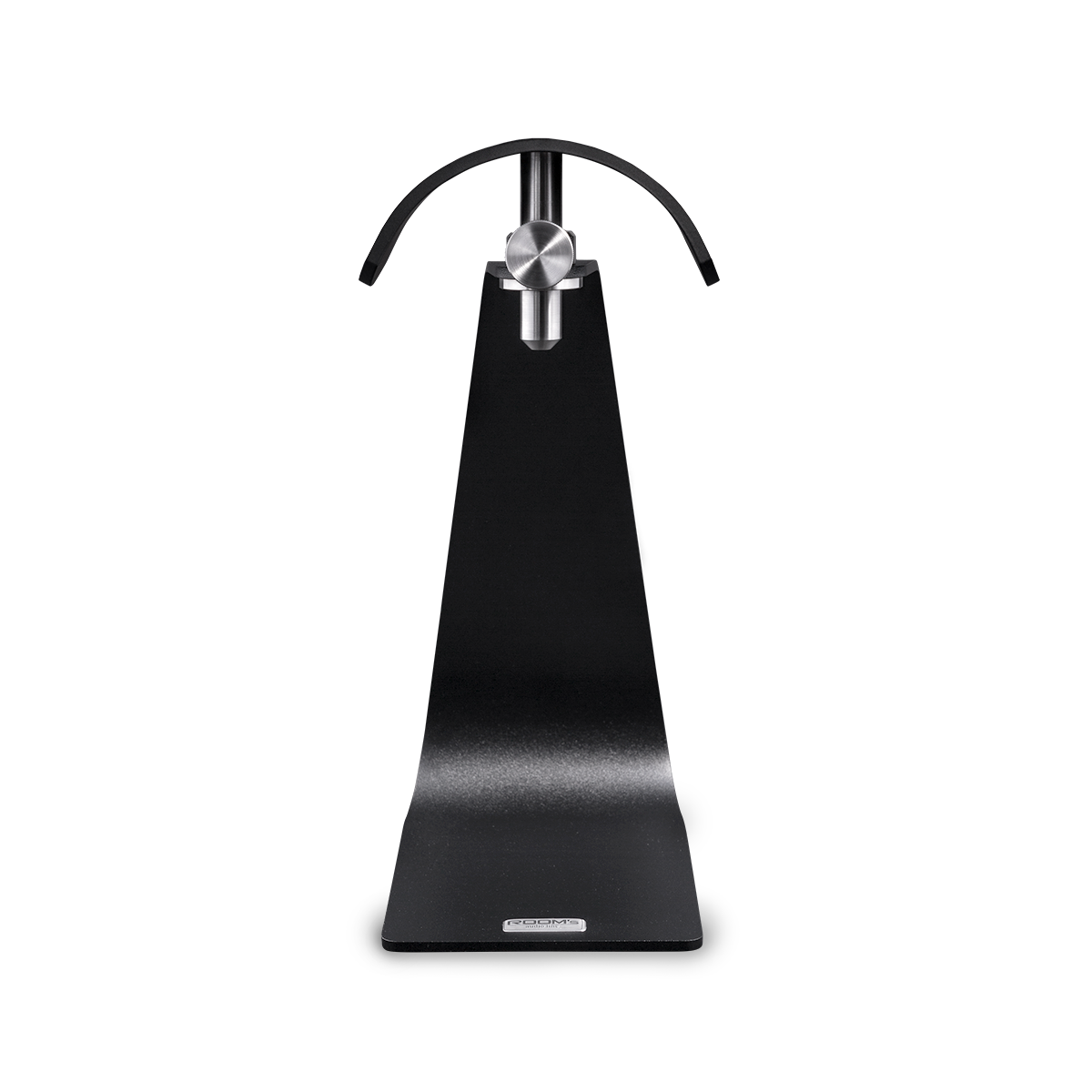 ROOM´s FS-Pro VC-Classic line headphone stand