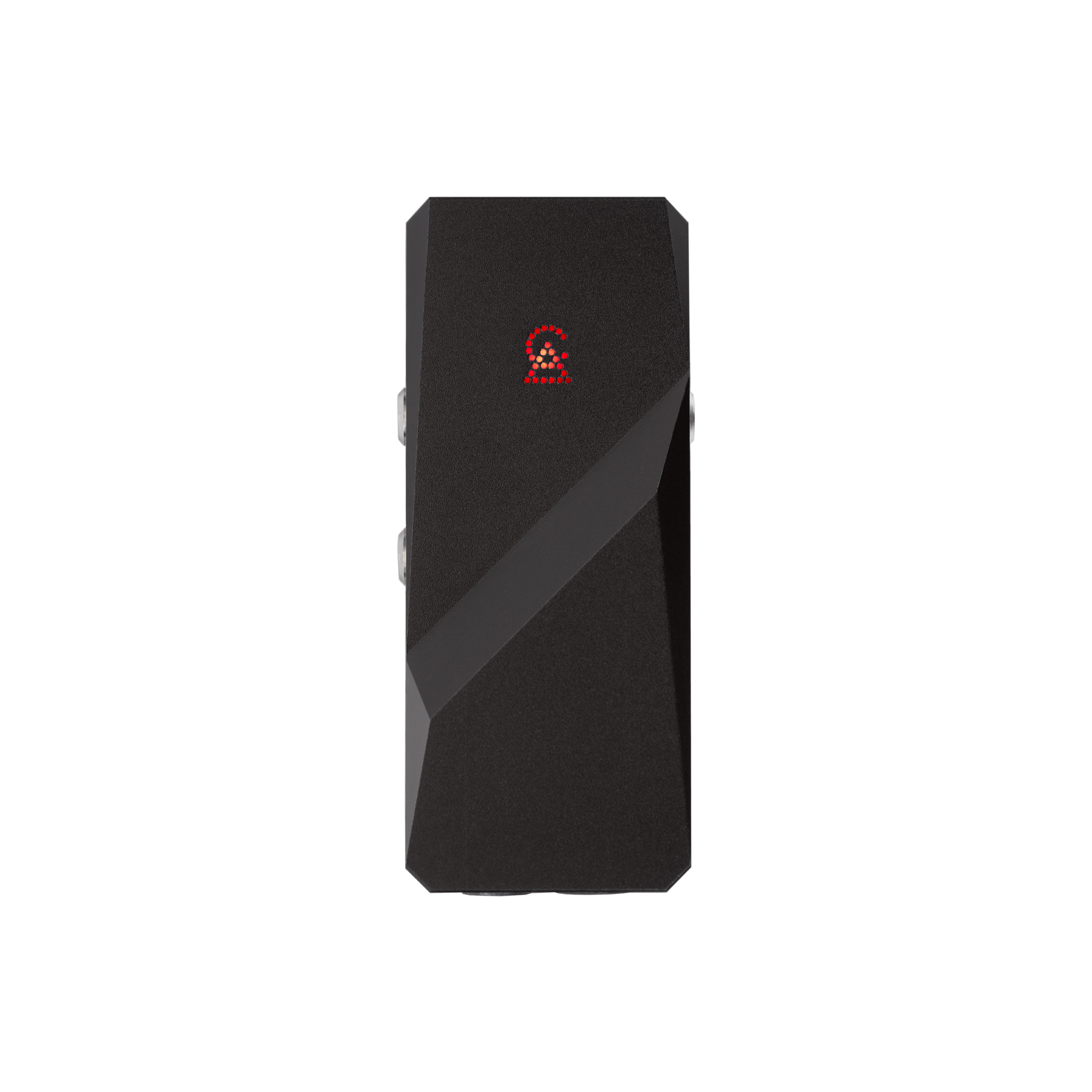 Campfire Audio Relay DAC/AMP, hero product shot
