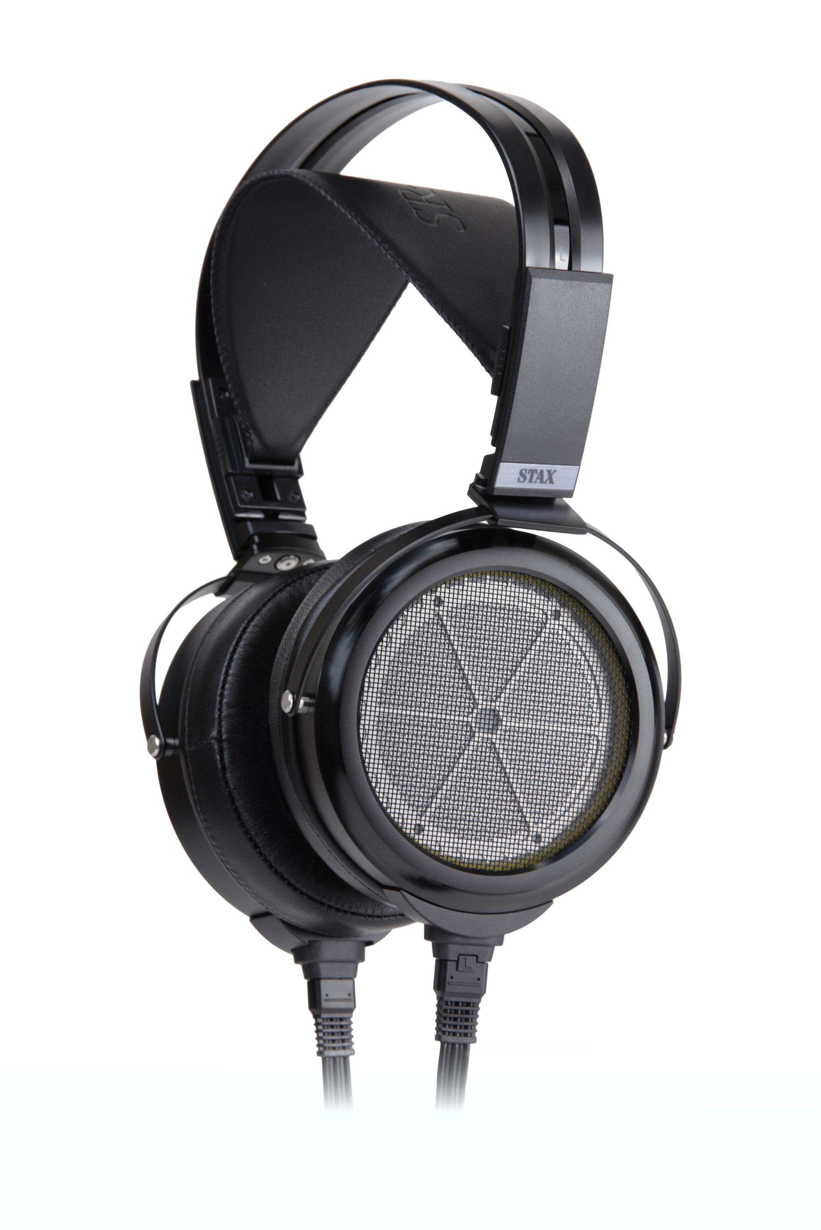 STAX SR-009D Earspeaker