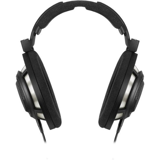 Sennheiser HD800S Open-Back Headphones