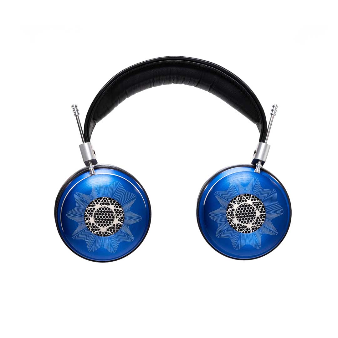 Spirit Torino Titano Wave