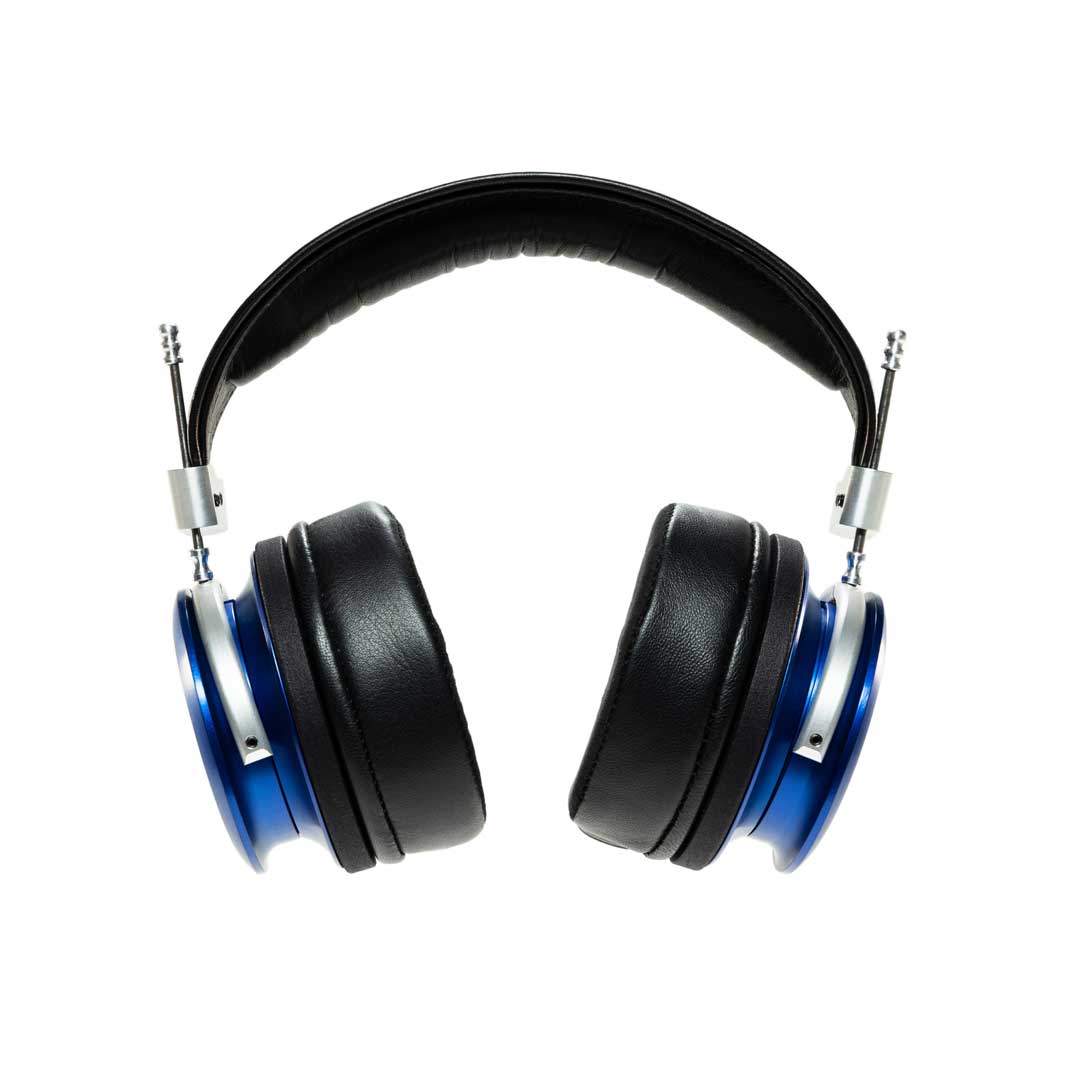 Spirit Torino Titano Wave