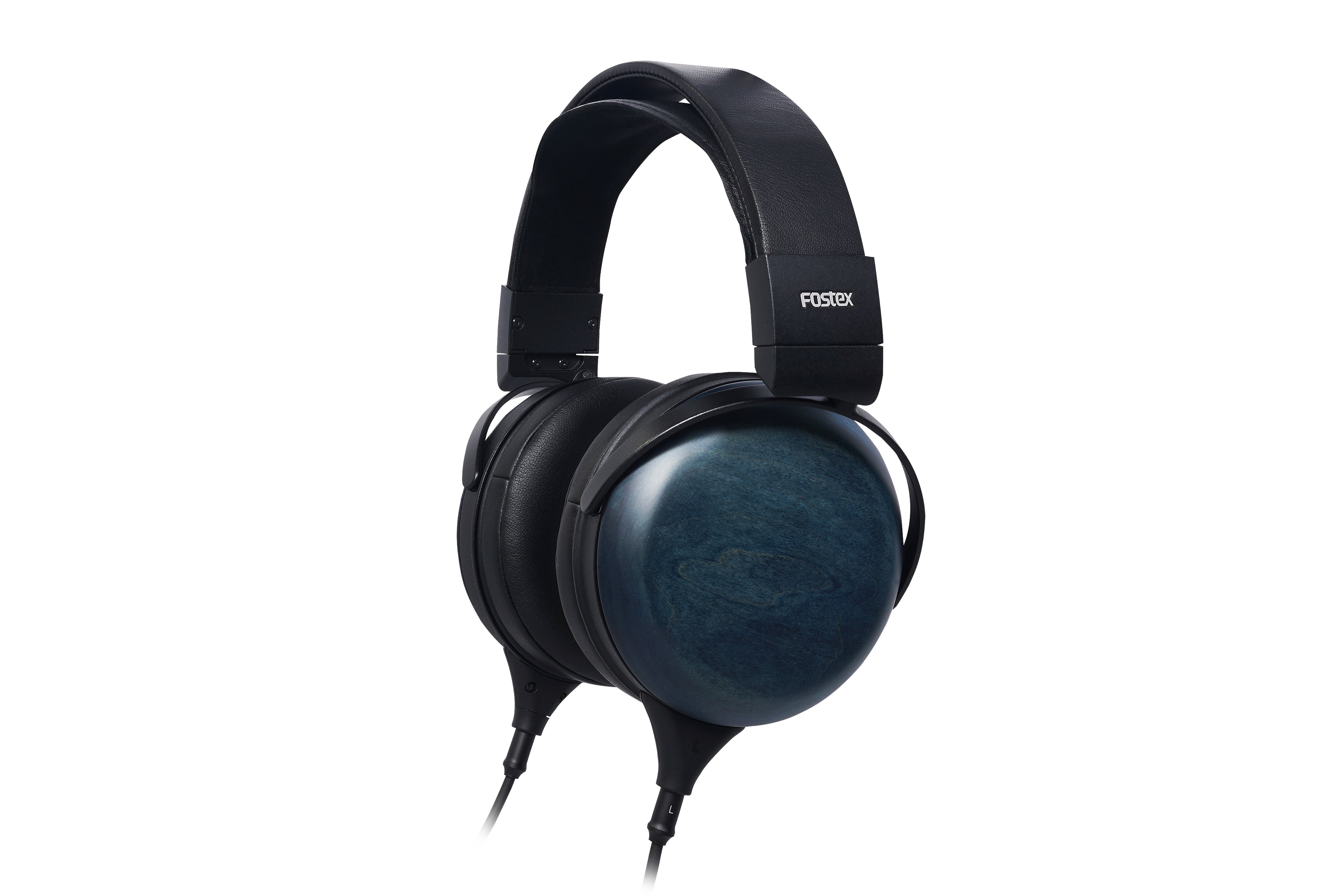 Fostex TH1000RPmk2