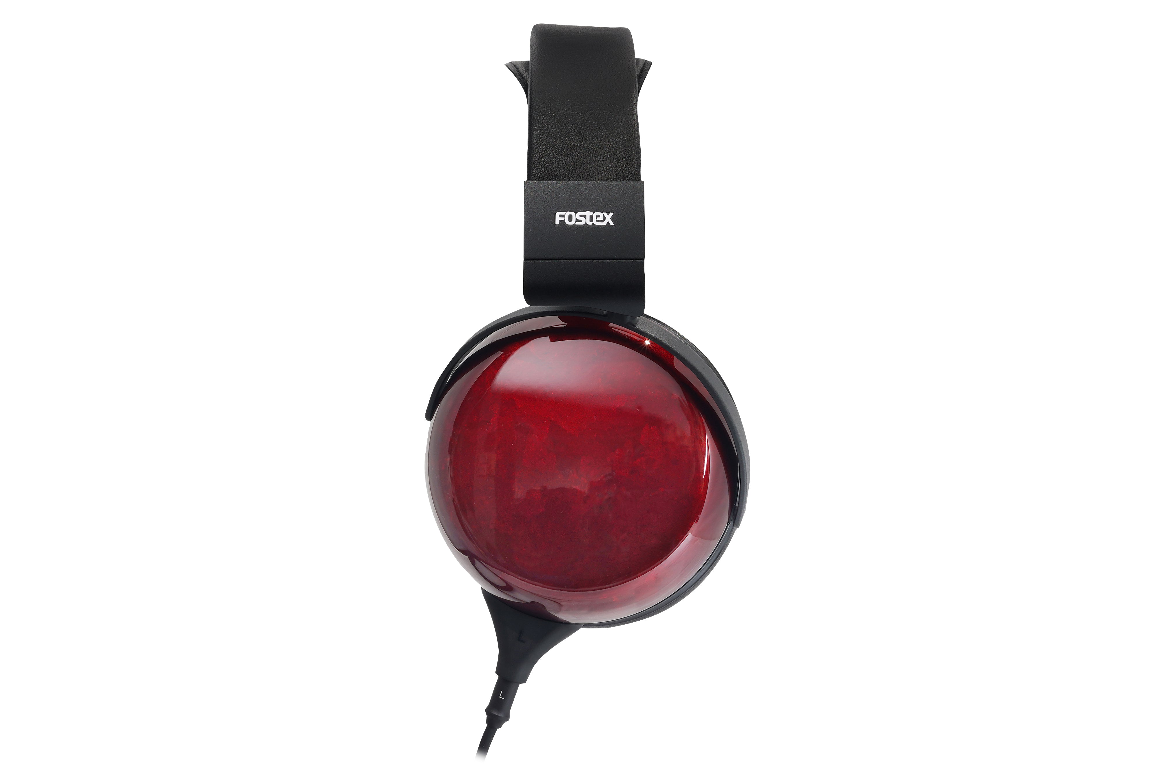 Fostex TH-910 dynamic headphones