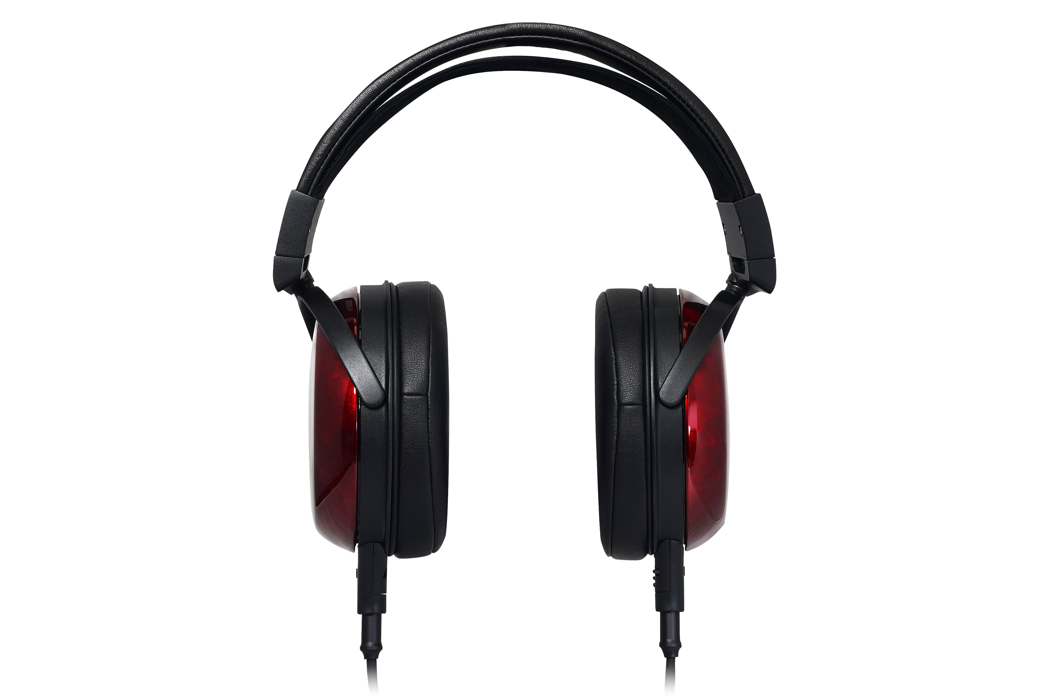 Fostex TH-910 dynamic headphones