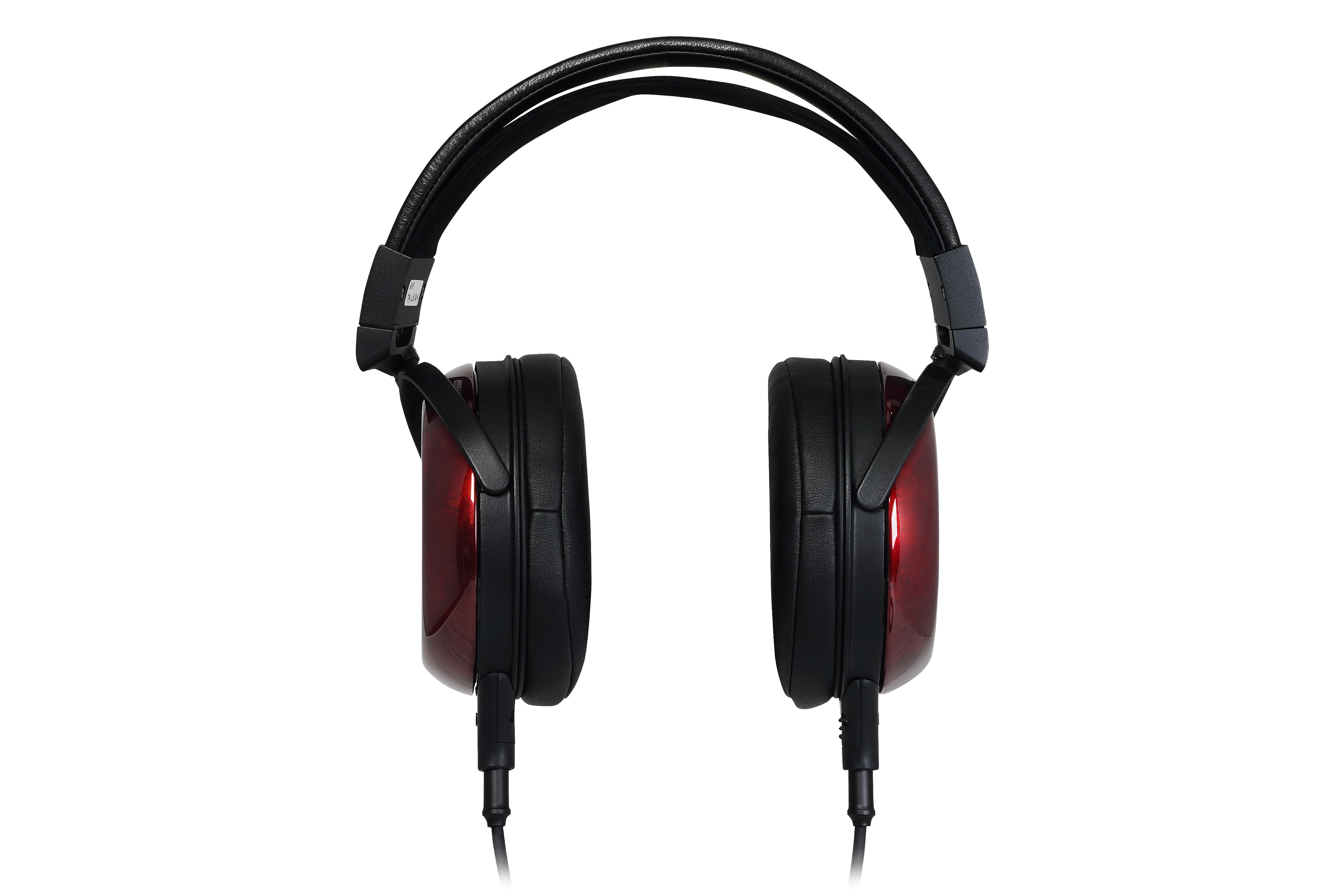 Fostex TH-919 open-back dynamic headphones