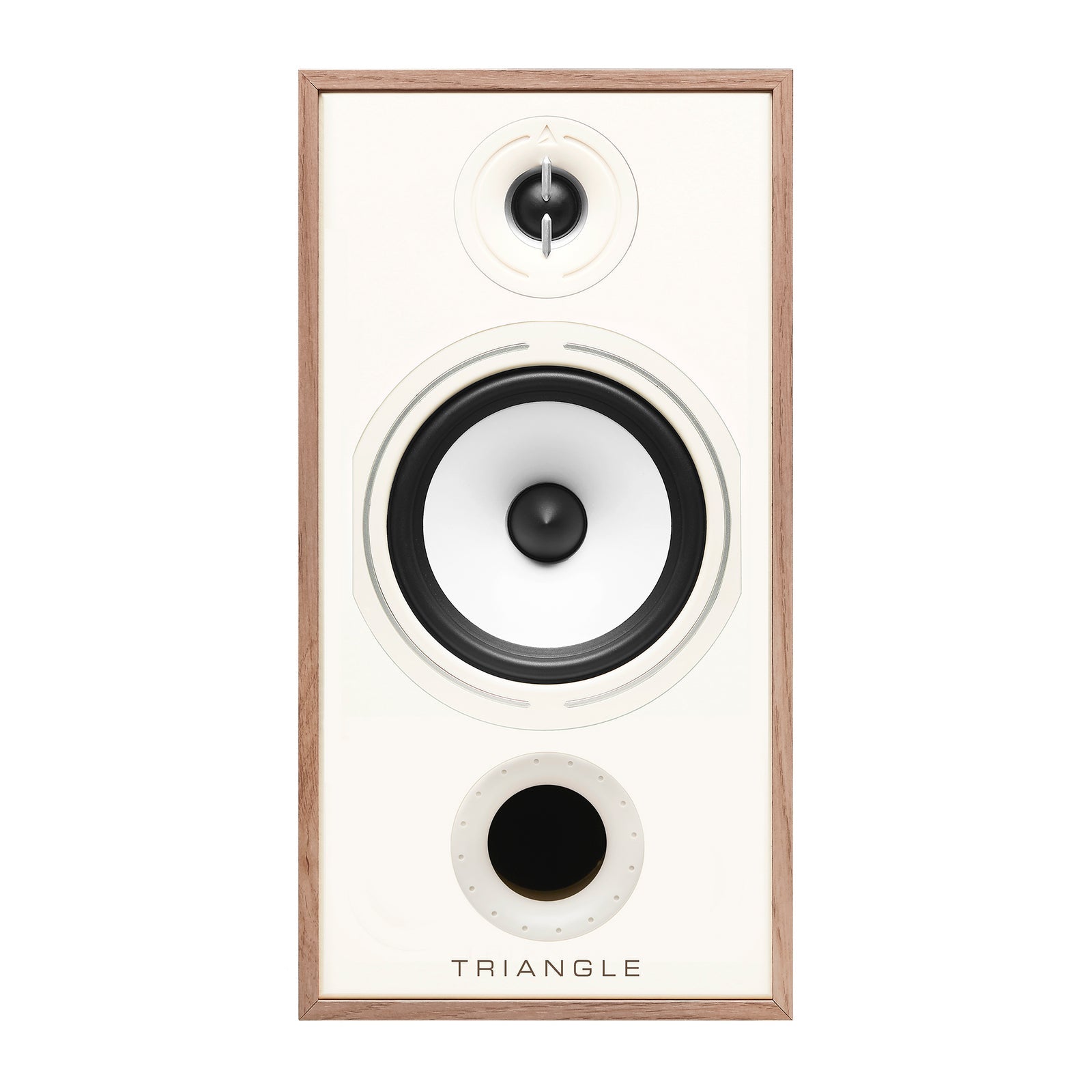 Triangle Borea - BR04