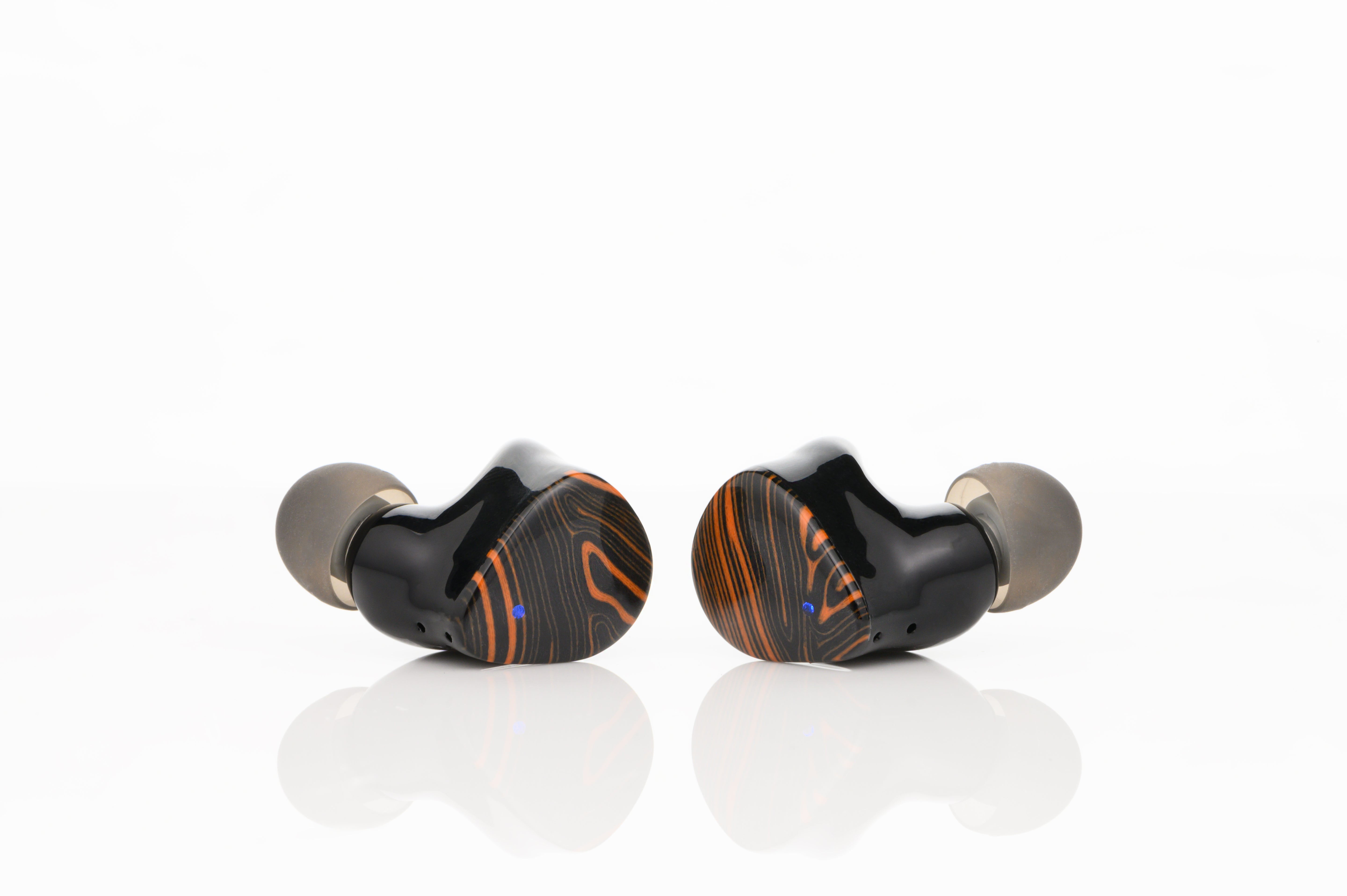 Noble Audio FoKus Triumph