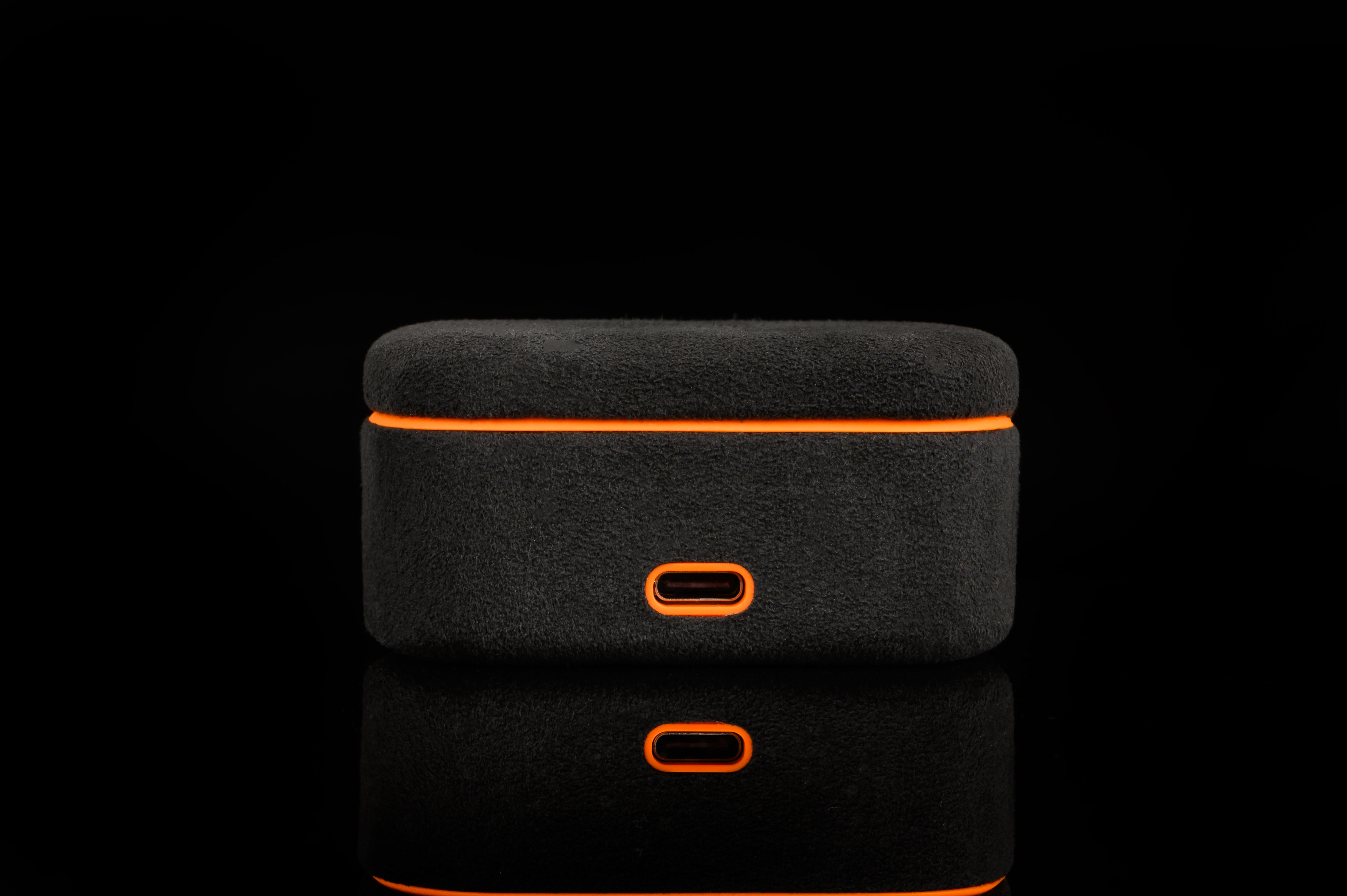 Noble Audio FoKus Triumph