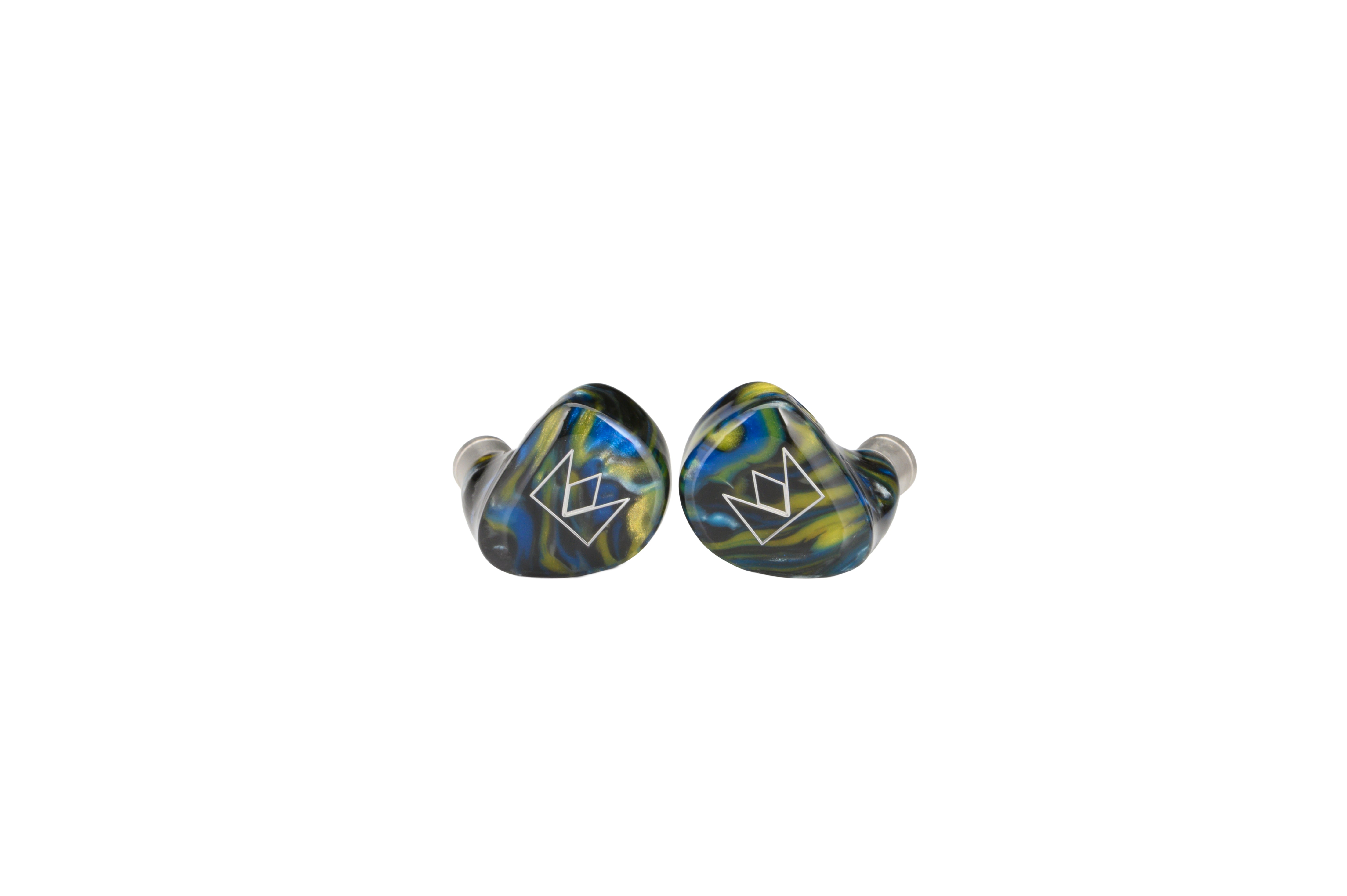 Noble Audio Van Gogh Universal In Ear Monitor