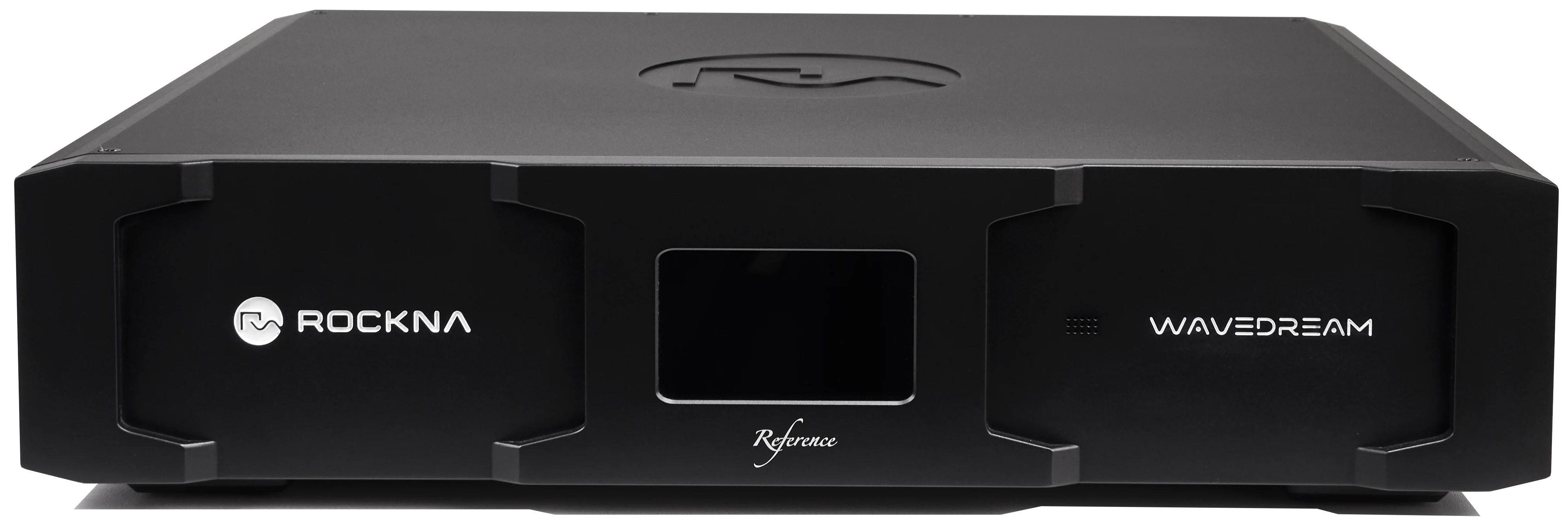 Rockna Audio Wavedream Reference Signature