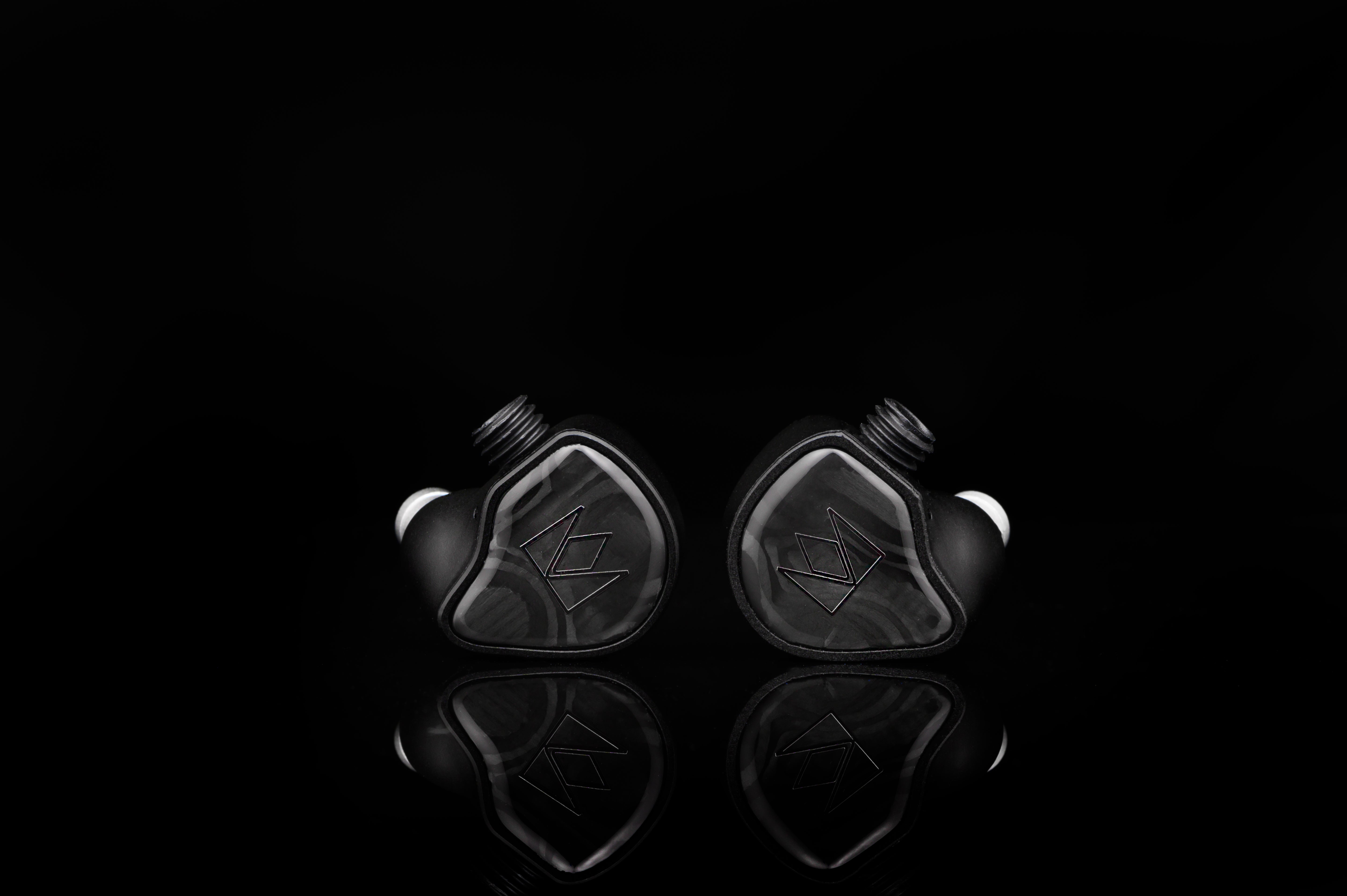 Noble Audio XM-1