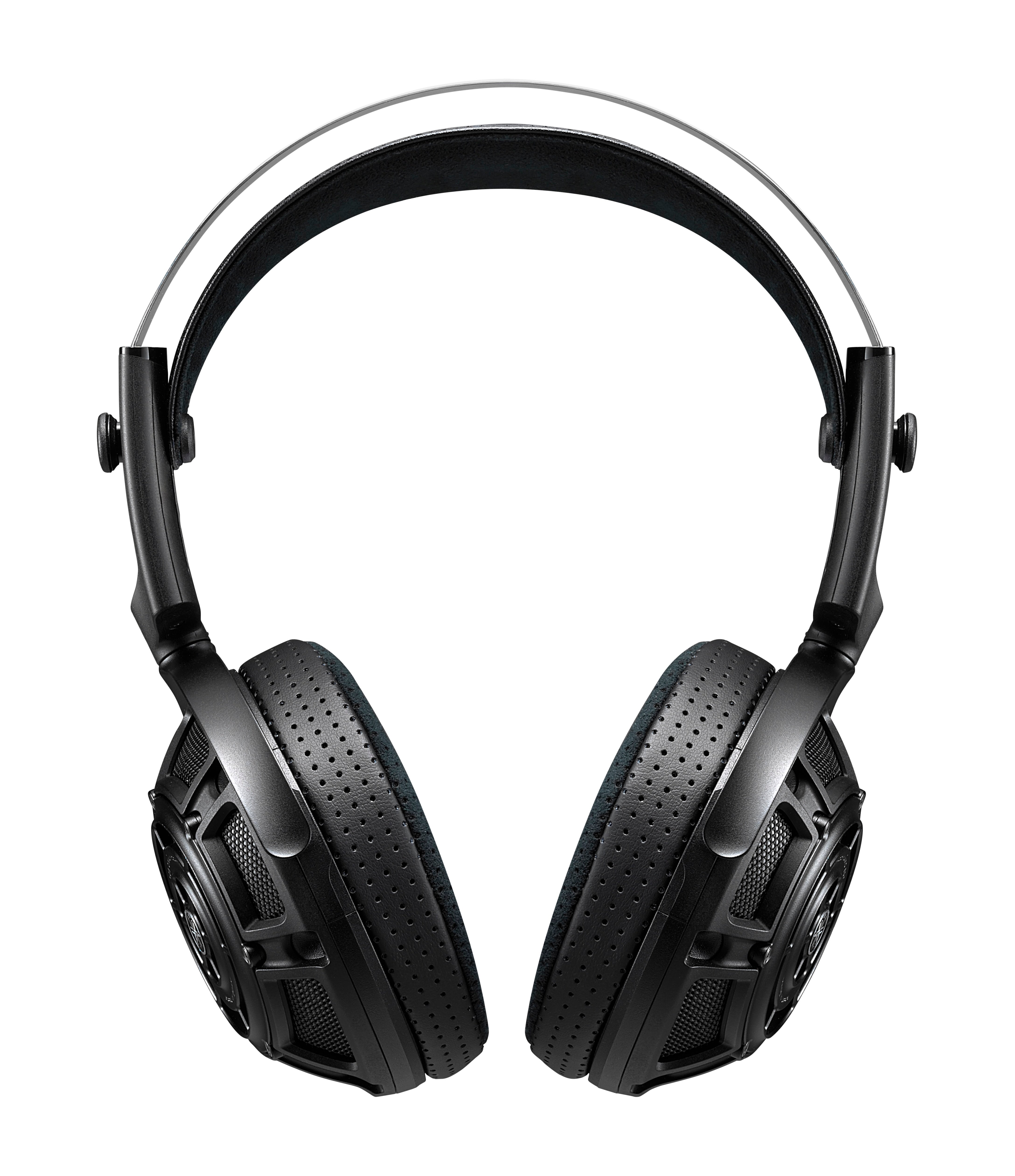 Yamaha YH-4000 Premium Open-Back Headphones