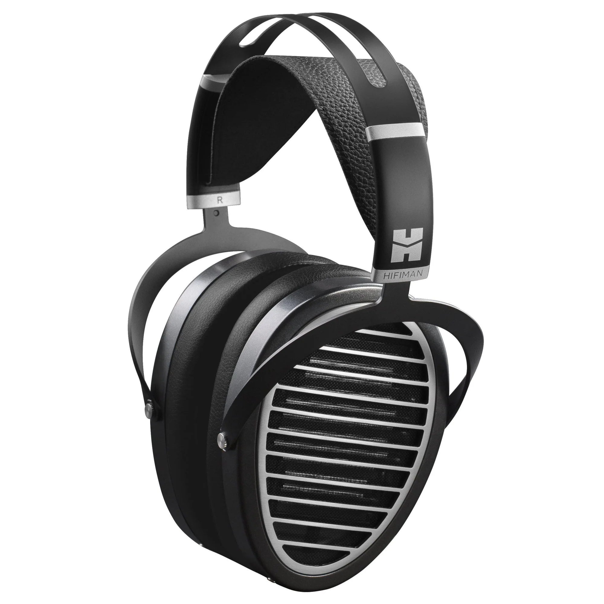 HiFiMan Ananda Stealth Magnet