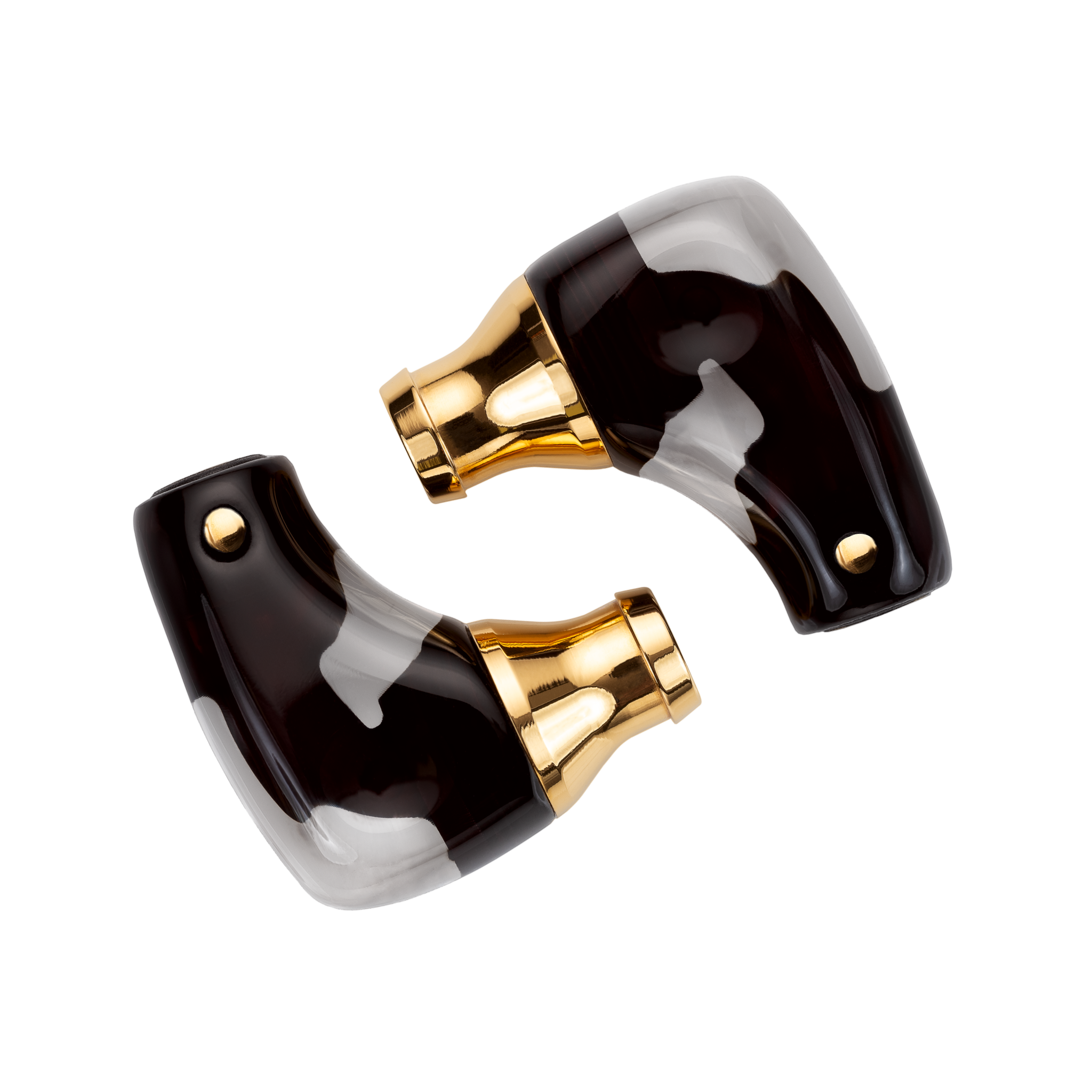 Campfire Audio Axion, additional product view
