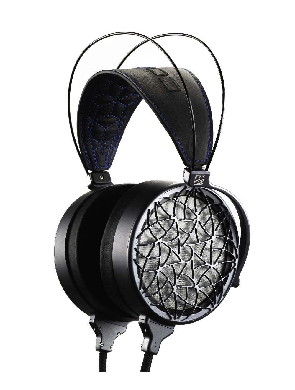 Dan Clark Audio Corina Electrostatic Headphone