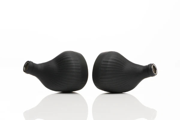 Noble Audio VIKING RAGNAR (Universal Fit)