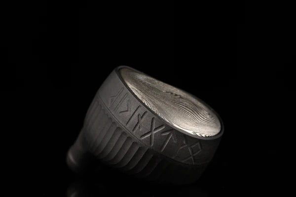 Noble Audio VIKING RAGNAR (Universal Fit)