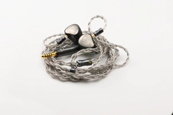 Noble Audio VIKING RAGNAR (Universal Fit)