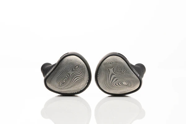 Noble Audio VIKING RAGNAR (Universal Fit)