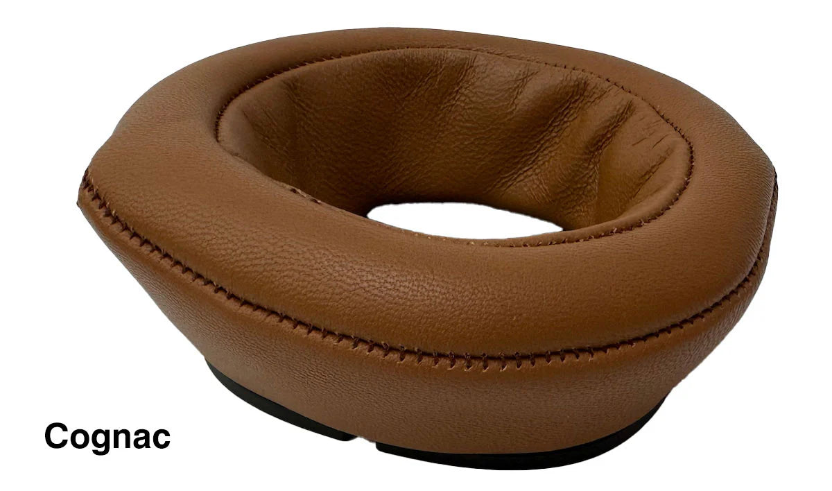 Replacement Diana ear pads