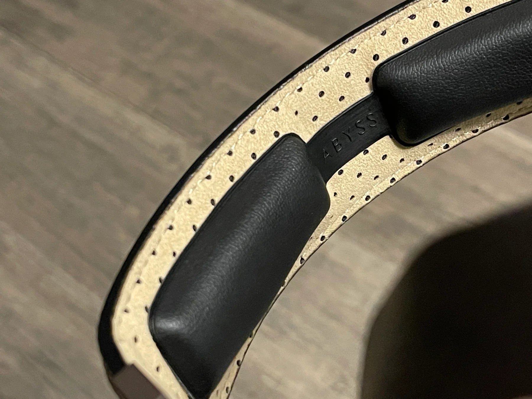 Replacement Diana ear pads