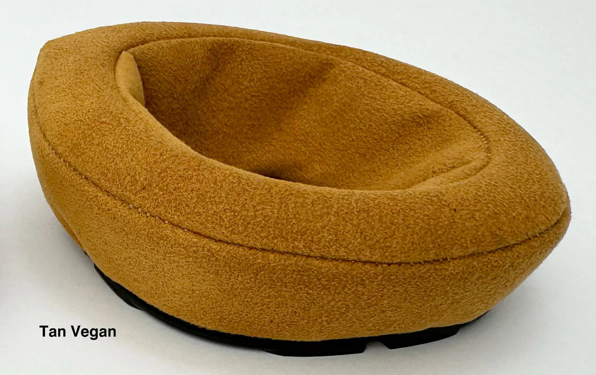 Replacement Diana ear pads