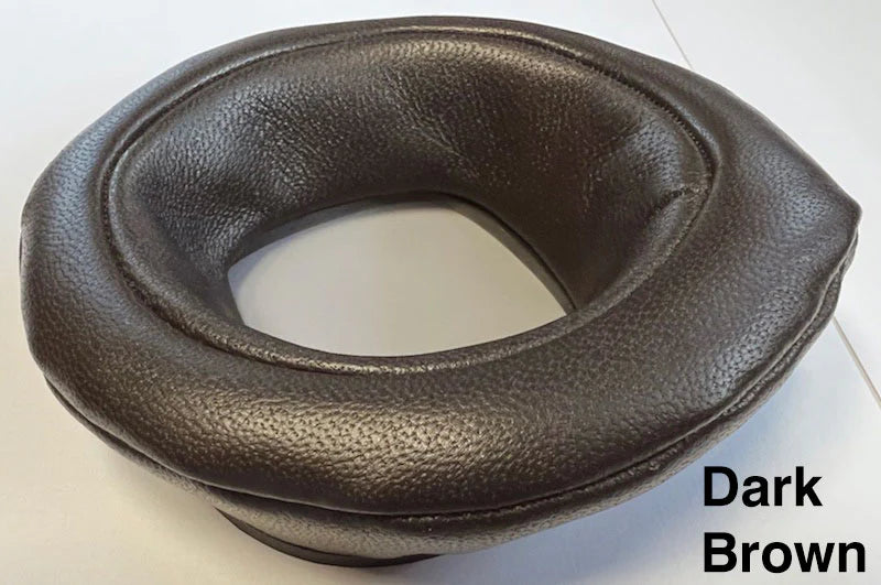 Replacement Diana ear pads