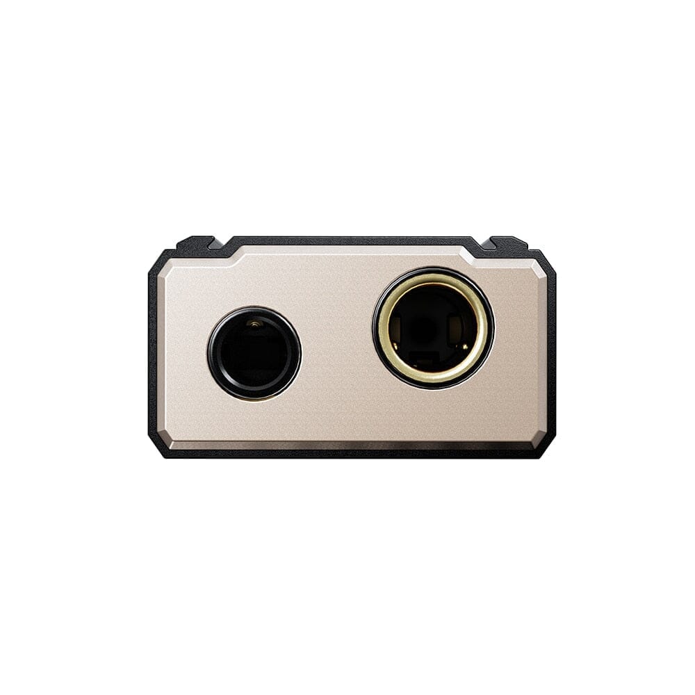 Fiio KA5 Portable USB DAC and Headphone Amp, additional product view