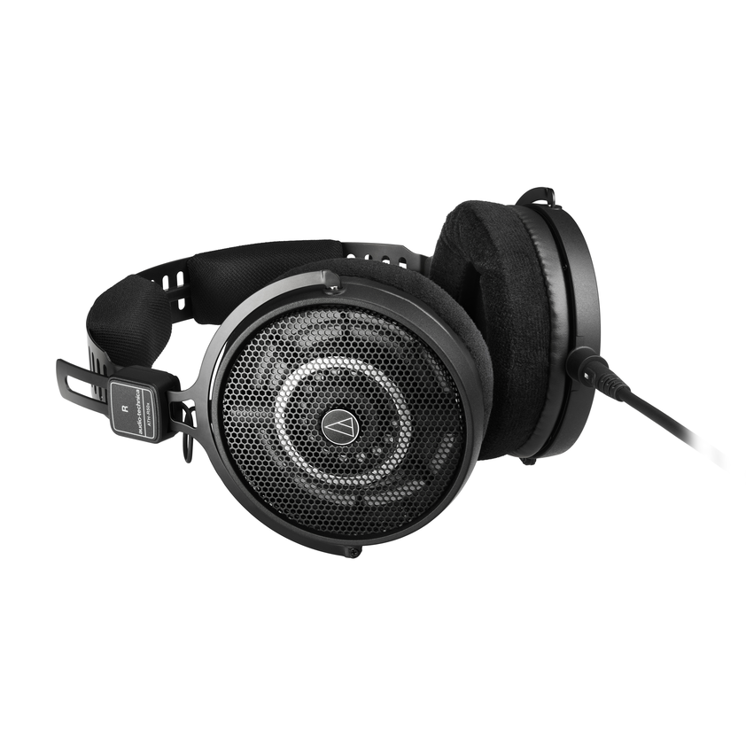Audio-Technica ATH-R50x