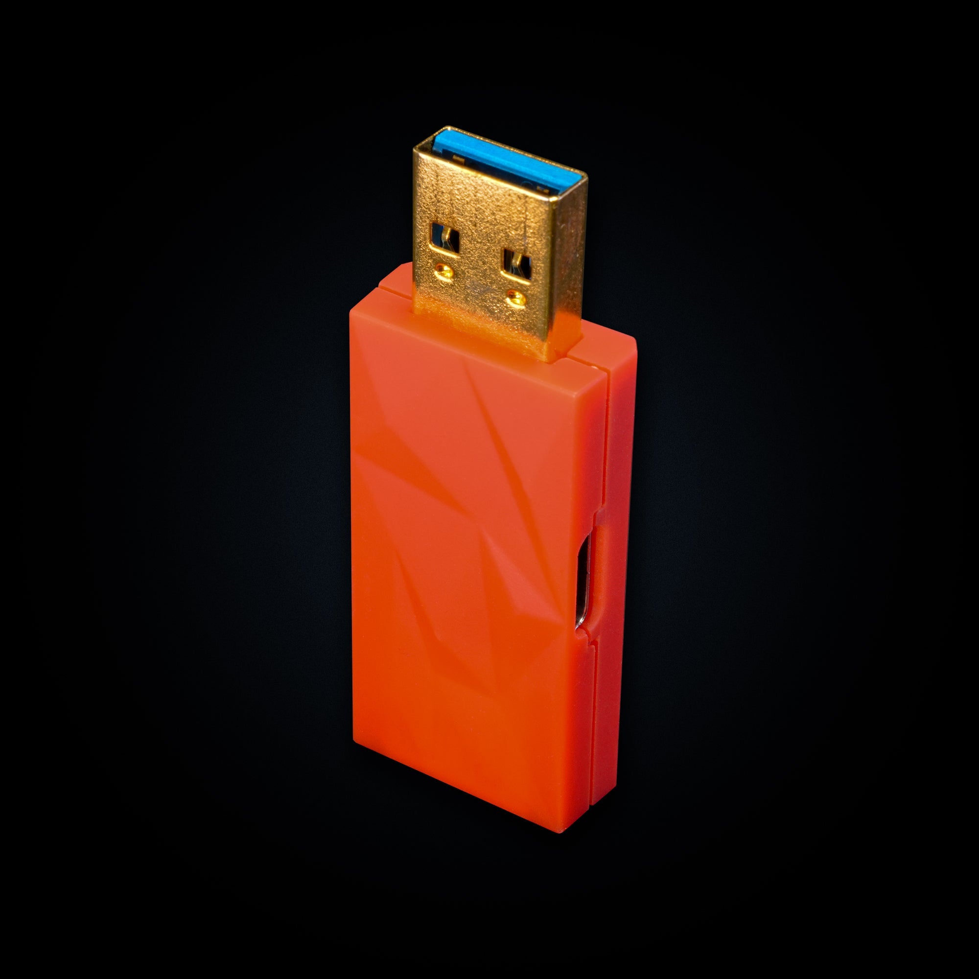 SilentPower iSilencer+ and iDefender+ bundle