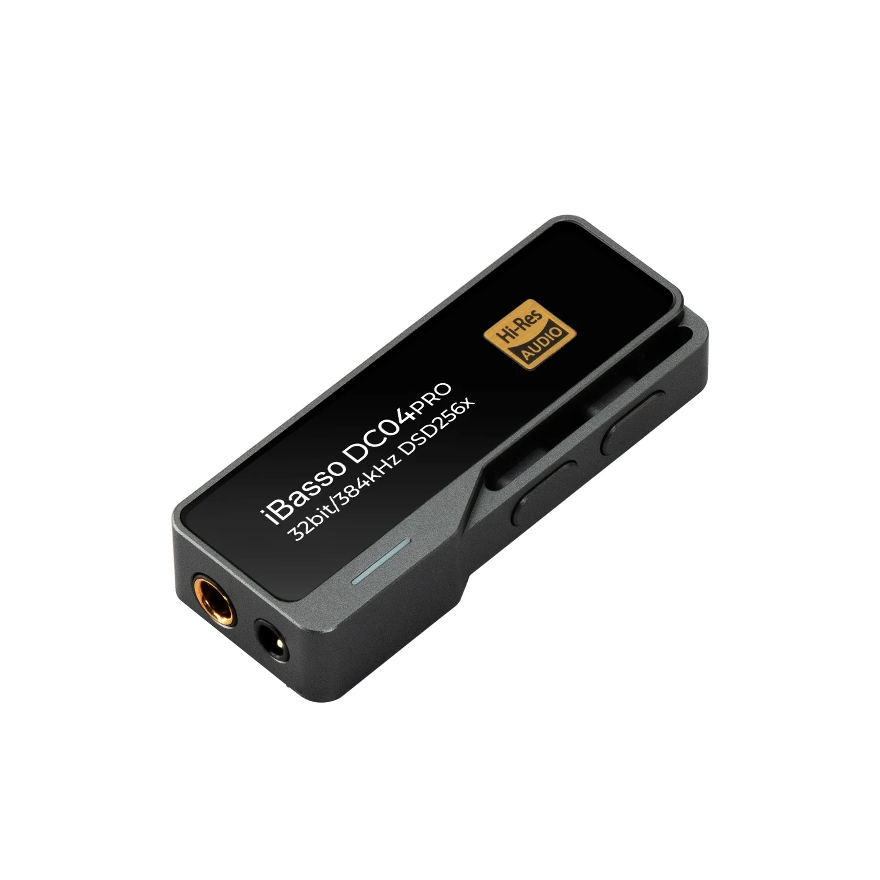 iBasso DC04Pro