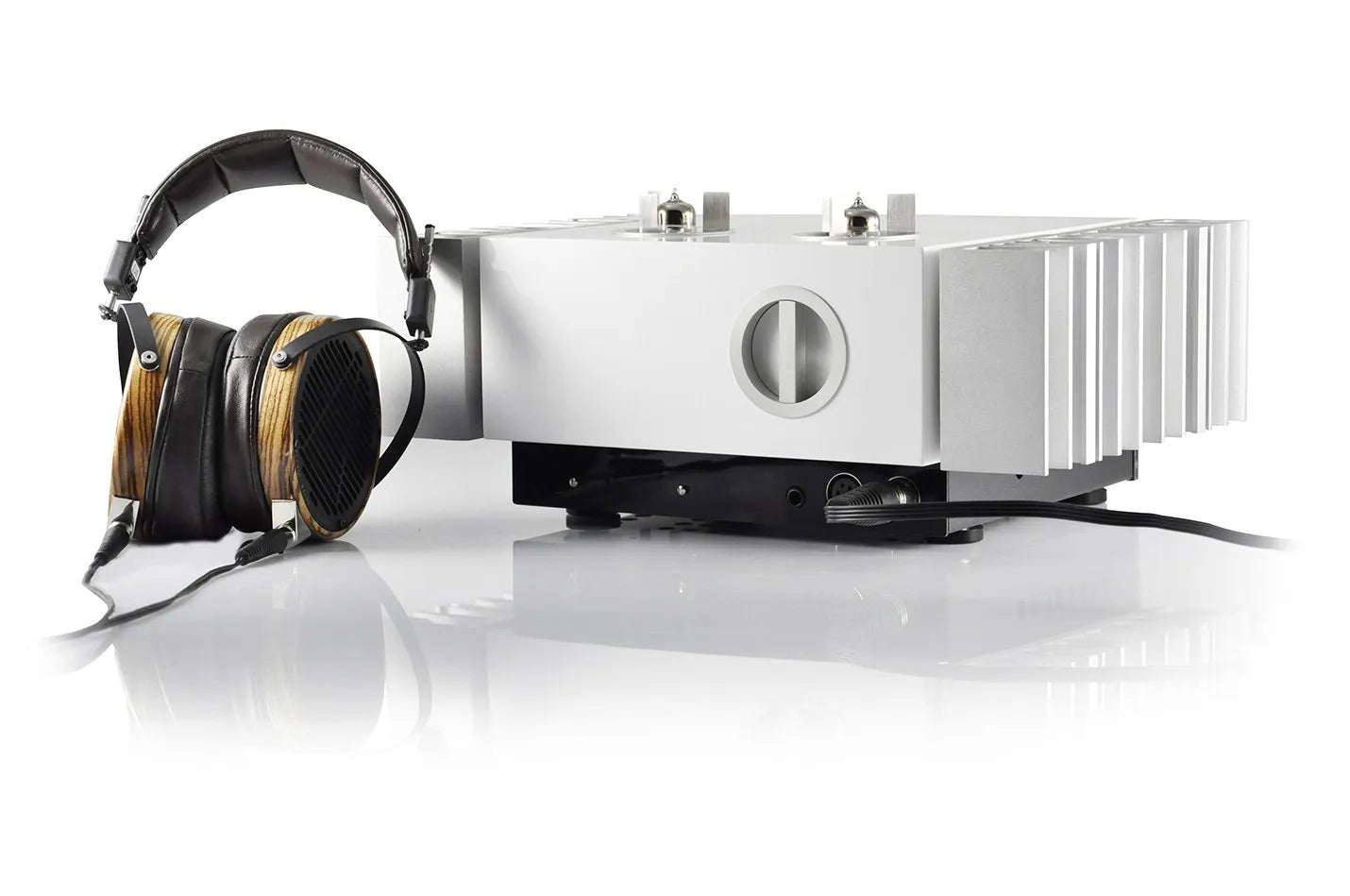 Pathos InPoL Ear amplifier