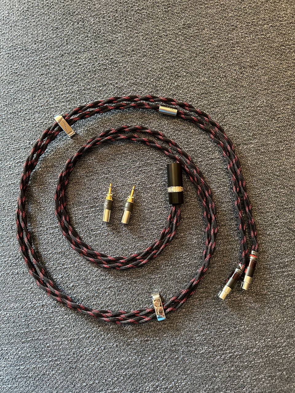 DHC Prion4 (Pre-Owned)