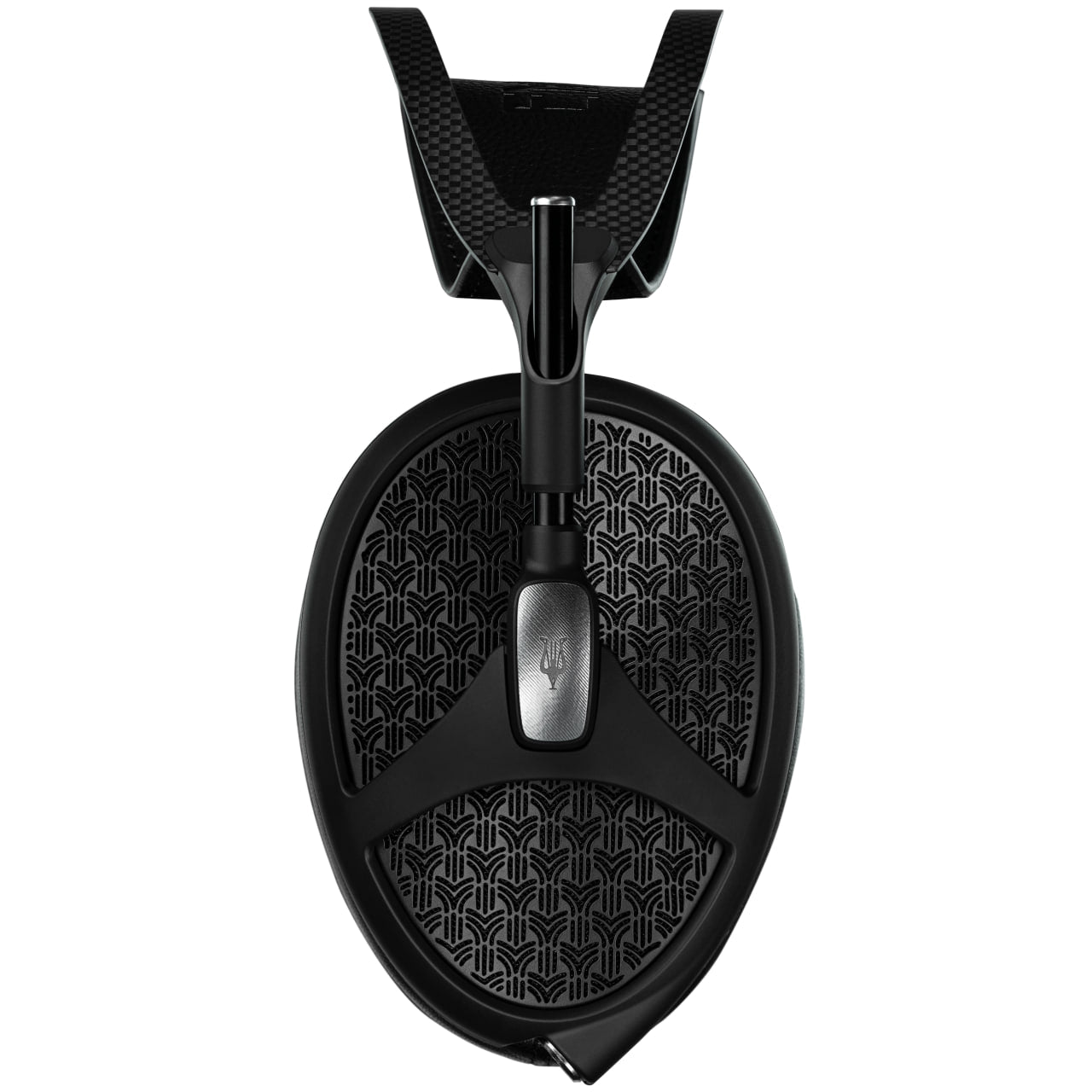 Meze Audio Empyrean 2 Headphones