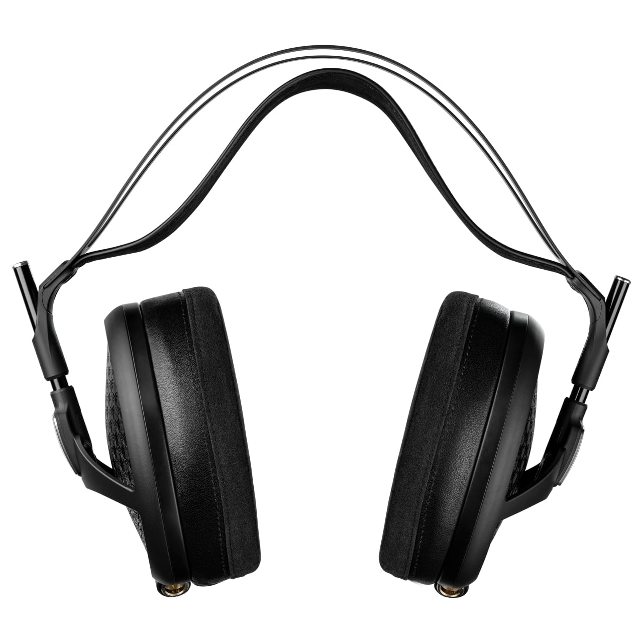 Meze Audio Empyrean 2 Headphones
