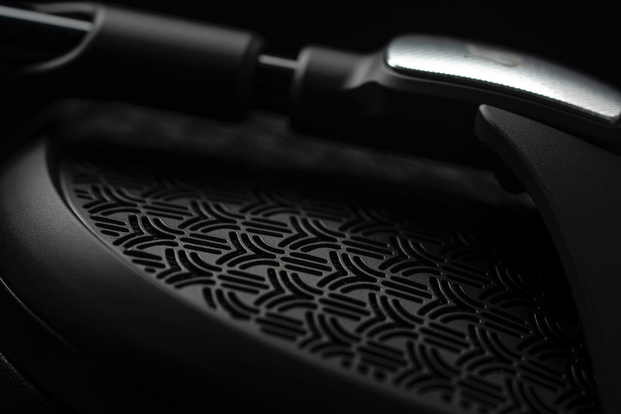 Meze Audio Empyrean 2 Headphones