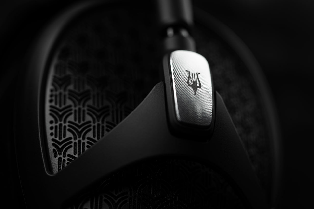 Meze Audio Empyrean 2 Headphones