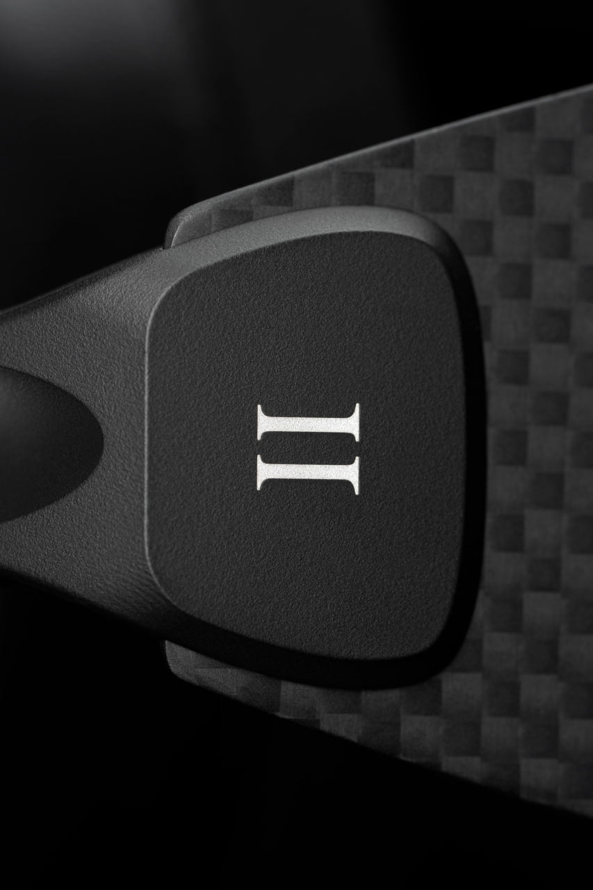 Meze Audio Empyrean 2 Headphones